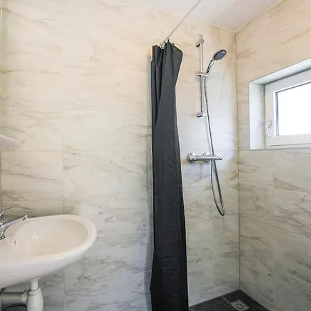 Kg- Vakantiewoning 23